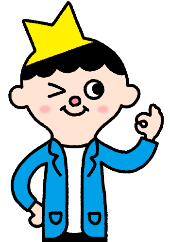 メデイア総研