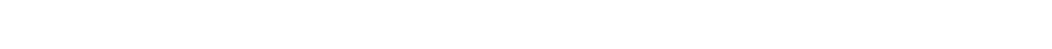 courseはこんな企業の皆様のお役に立ちます