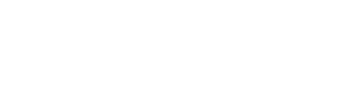 COURSE_コース_高校生向け