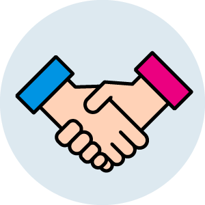 メディア総研のサブスクプランは、柔軟な契約形態