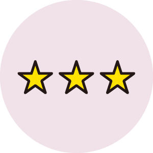 メディア総研のサブスクプランは、安心の定額料金