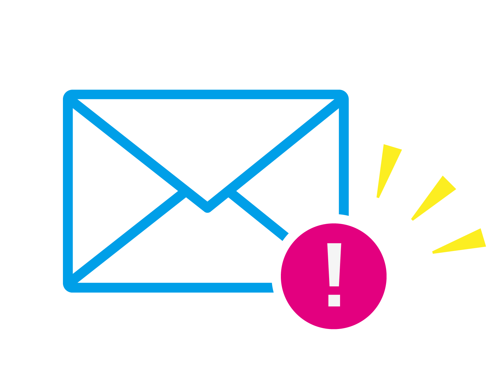 イメージ：機械のリース代が高い