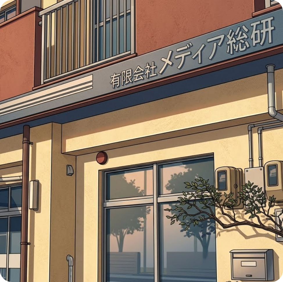 会社外観2